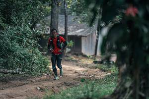 BIB: 
                            <button type="button" onclick="openModal(25279660)" class="btn btn-primary btn-sm float-right btn-popup" data-toggle="modal" data-target=".modal-high-quality">
                        <i class="fas fa-shopping-cart"></i> Add to Cart
                    </button>
                                            <button type="button" onclick="isThisMe(25279660, true)" class="btn btn-success btn-sm float-right btn-popup btn-isme hidden" data-toggle="tooltip" data-placement="bottom" title="นี่คือรูปของคุณใช่ไหม คลิกที่นี่เพื่อเอาเข้าอัลบั้ม">
                        <i class="fas fa-plus"></i> Add to album
                    </button>
                    <button type="button" onclick="isThisMe(25279660, false)" class="btn btn-warning btn-sm float-right btn-popup btn-isnotme hidden">
                        <i class="fas fa-ban"></i> Remove from album
                    </button>